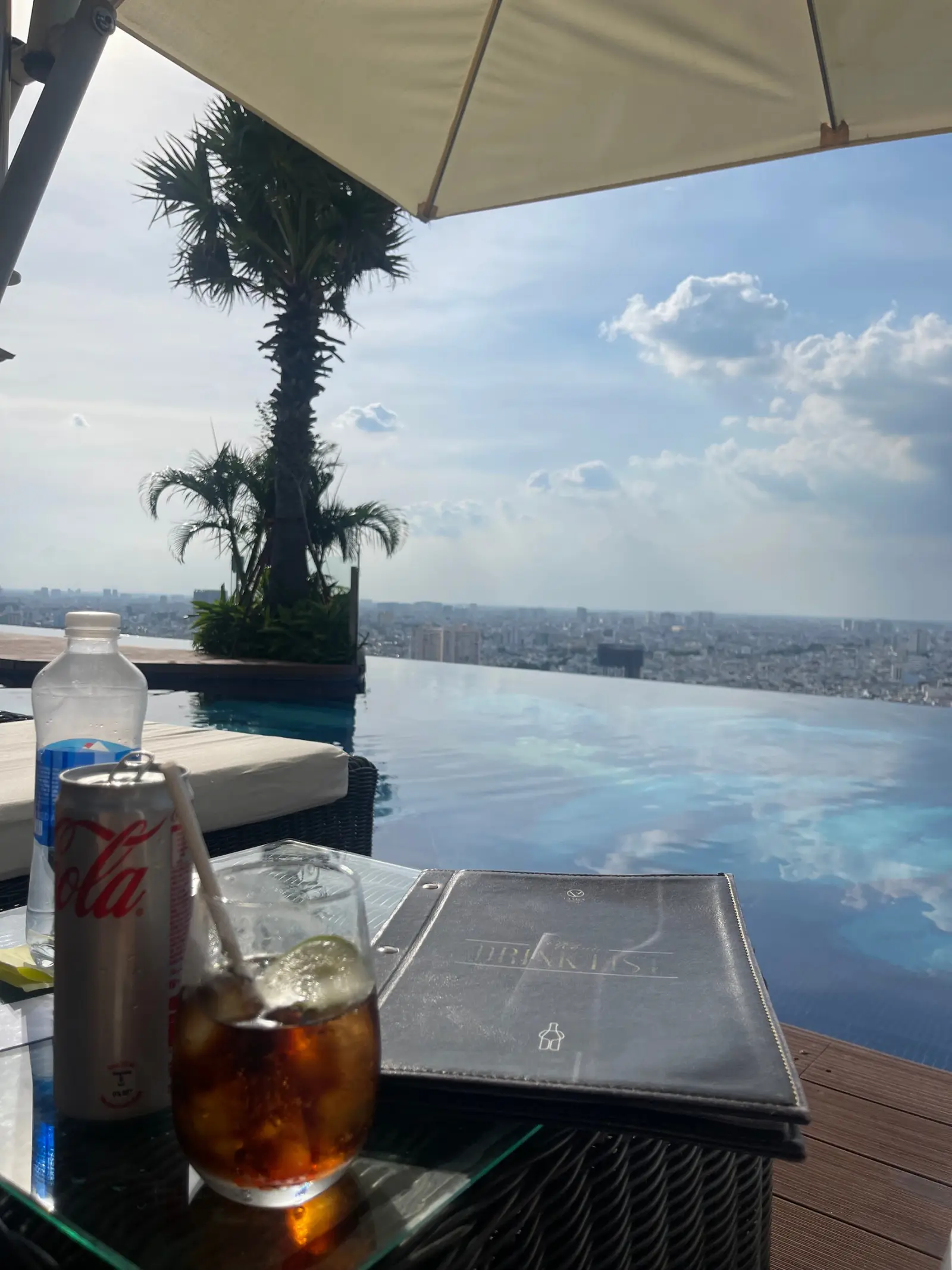 La Vela Saigon Hotel, Ho Chi Minh