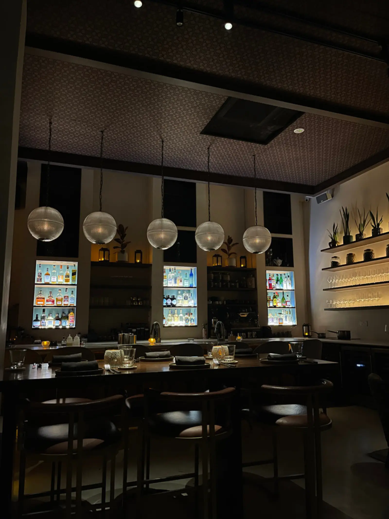 the prince singapore