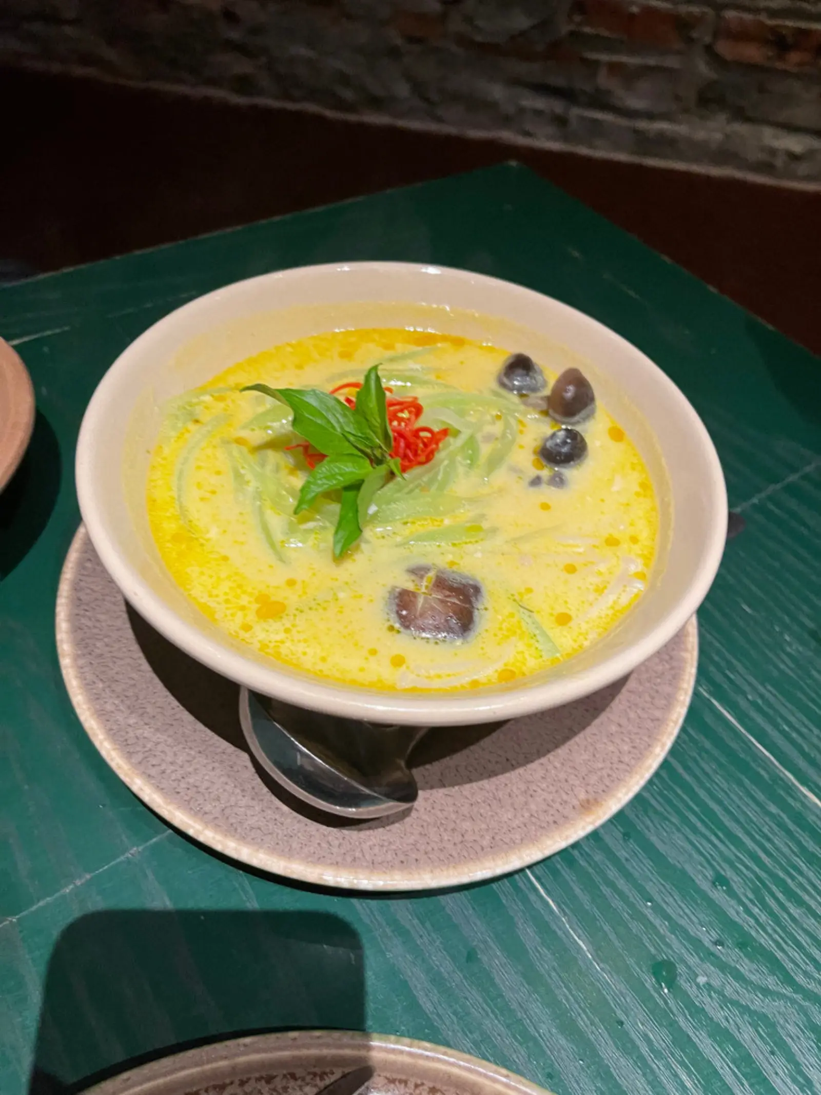 Ưu Đàm Chay
