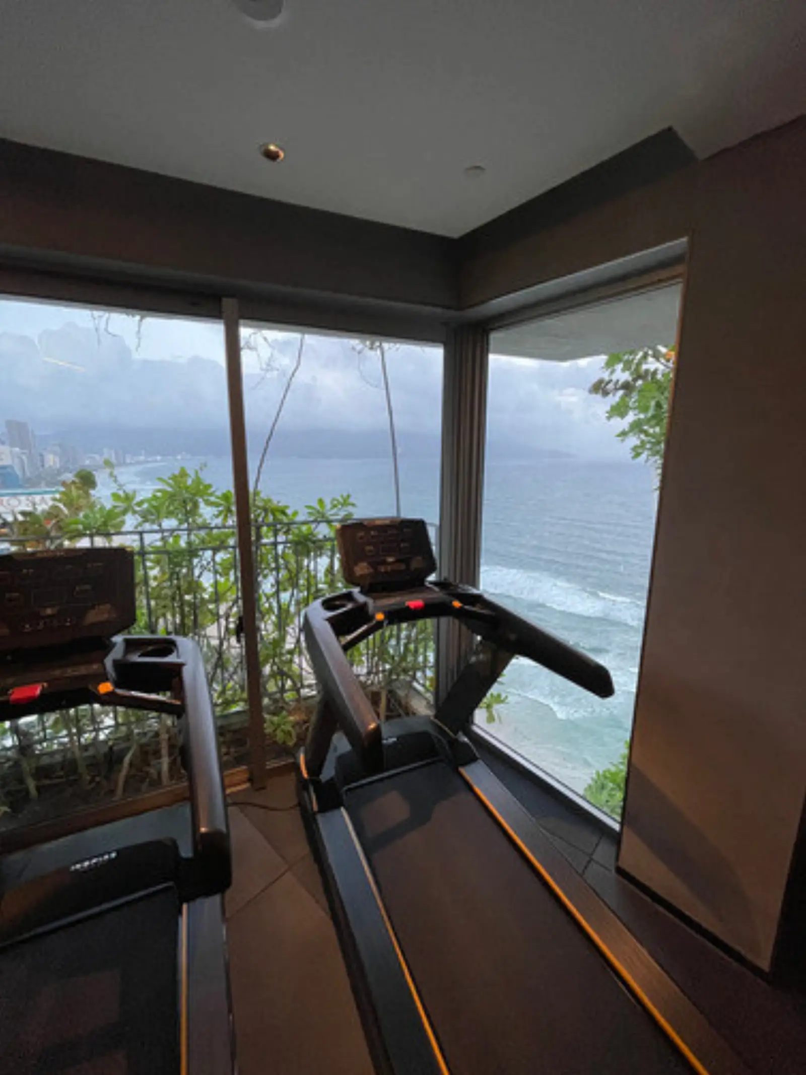 M Hotel Da Nang