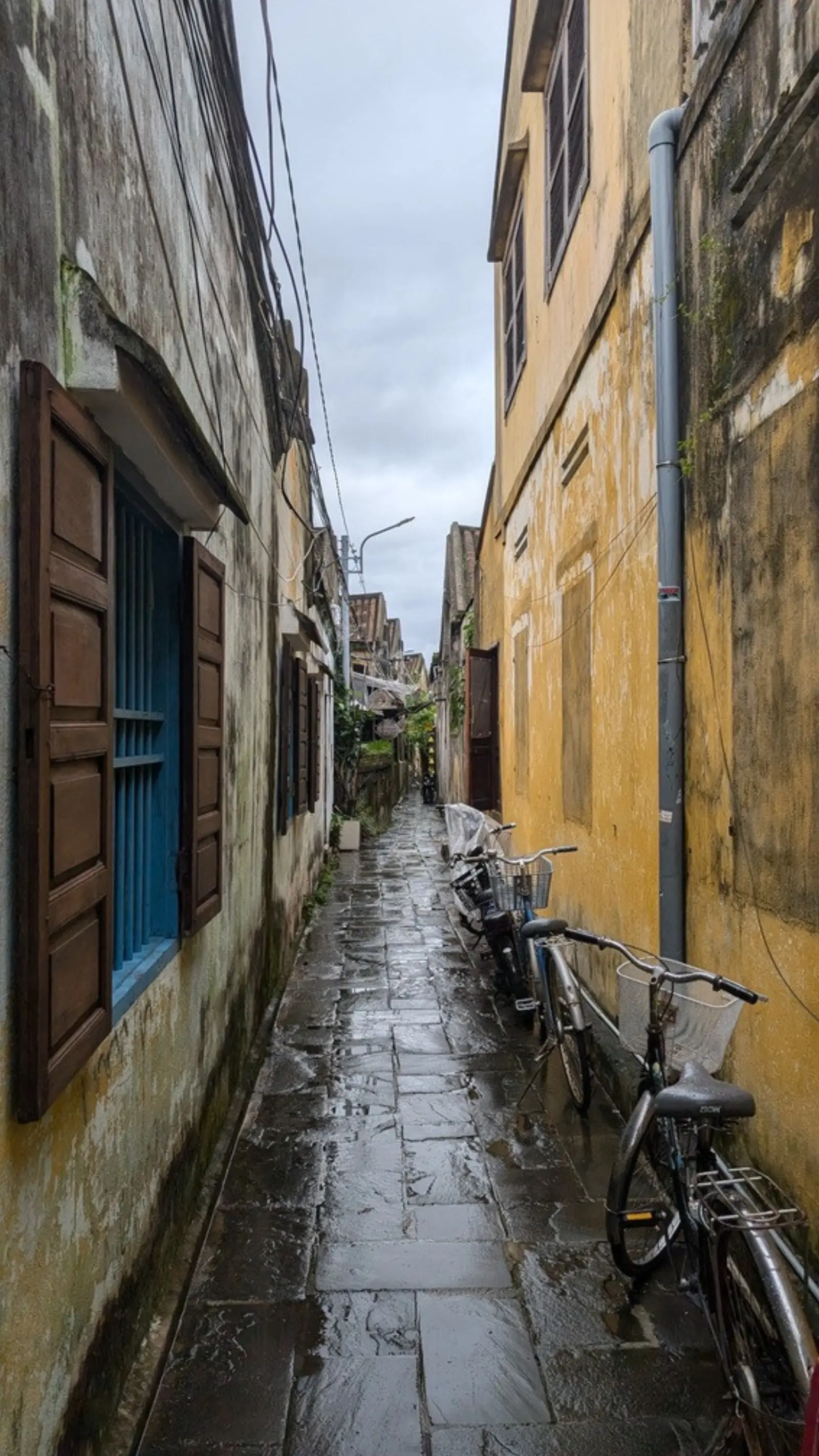 Hoi An