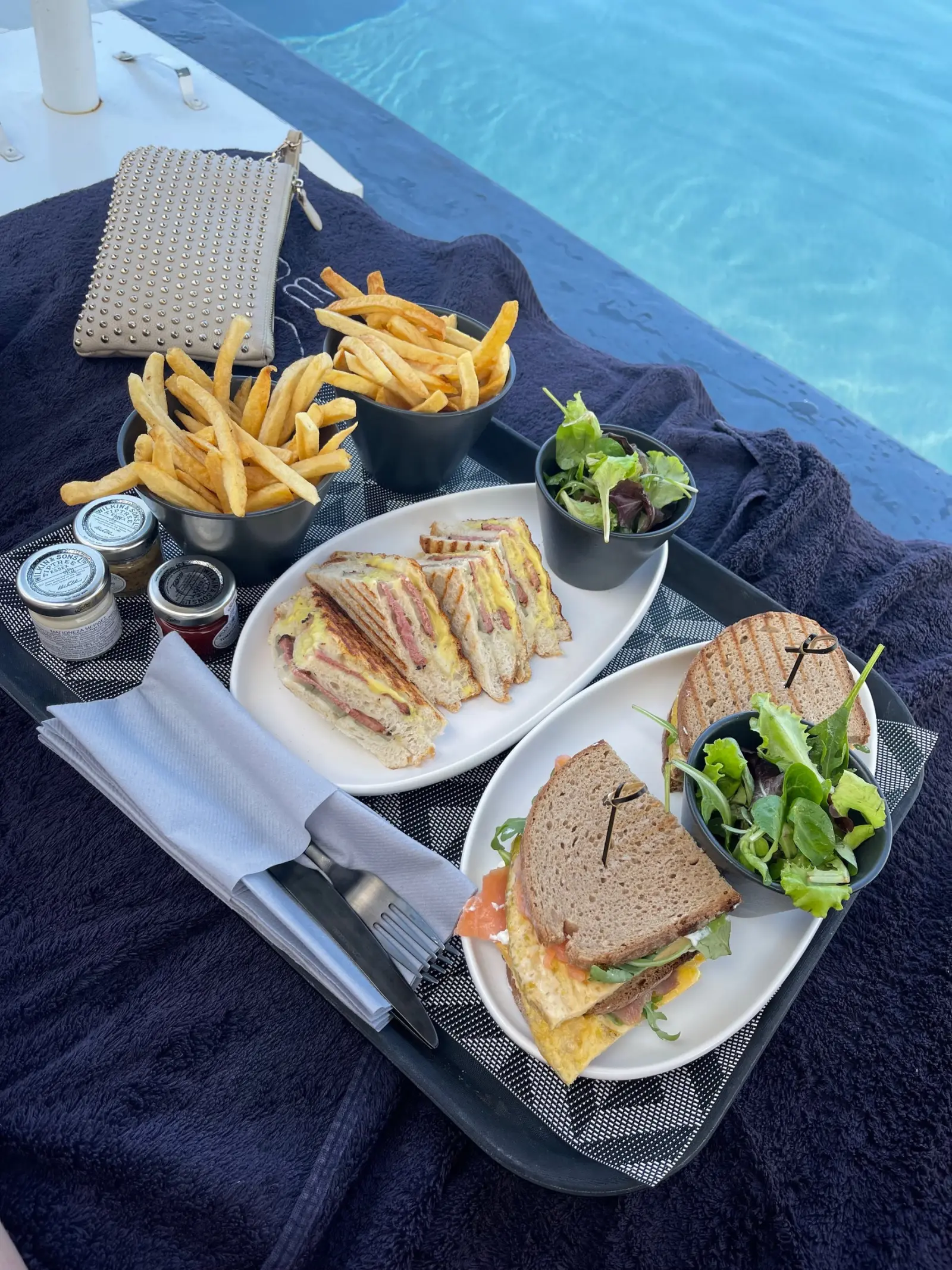 Nimbus hotel Mykonos