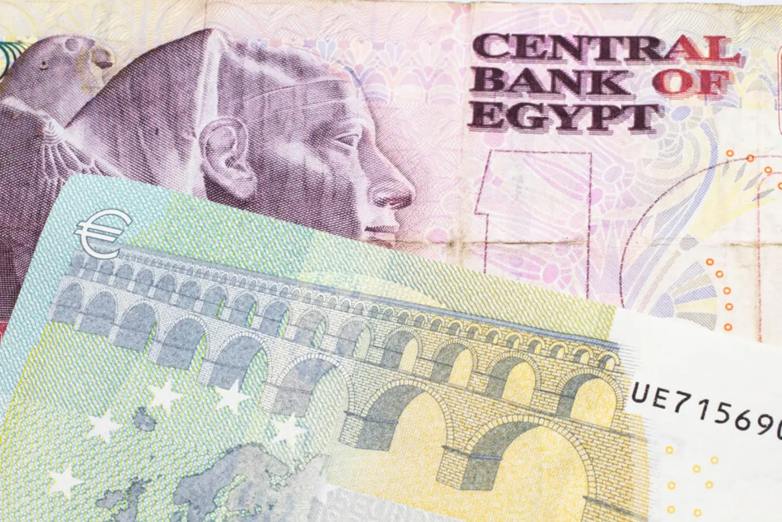 How Much to Tip in Egypt? Tipping Guide