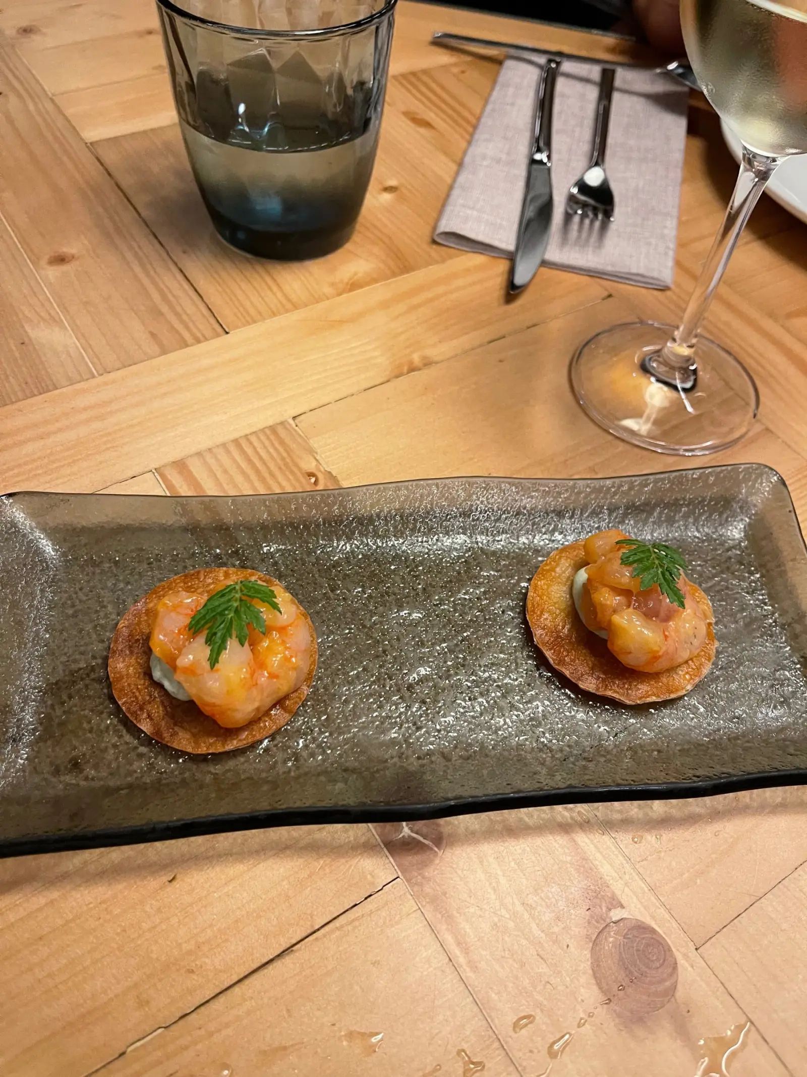 Albé Restaurant