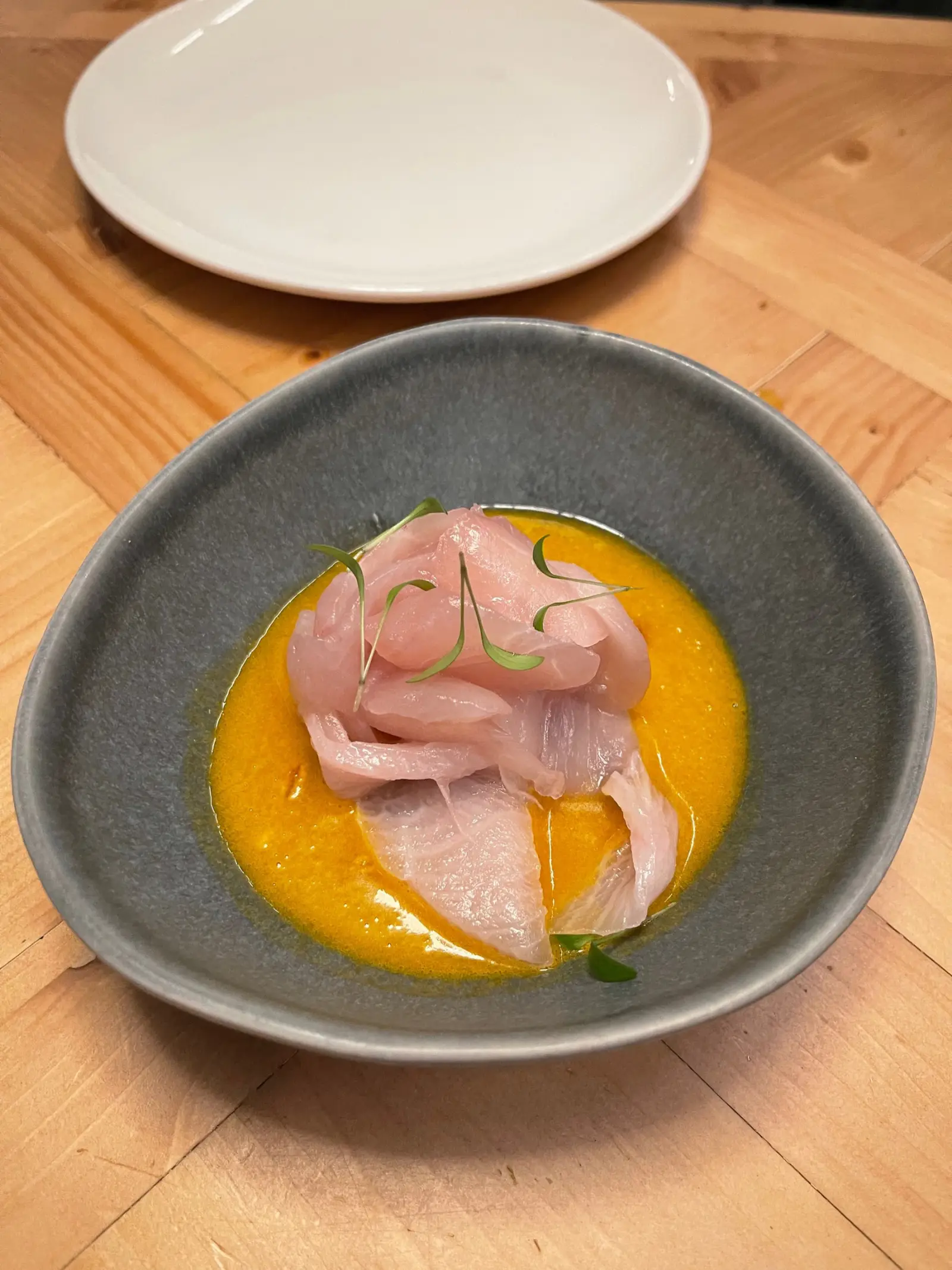 Albé Restaurant