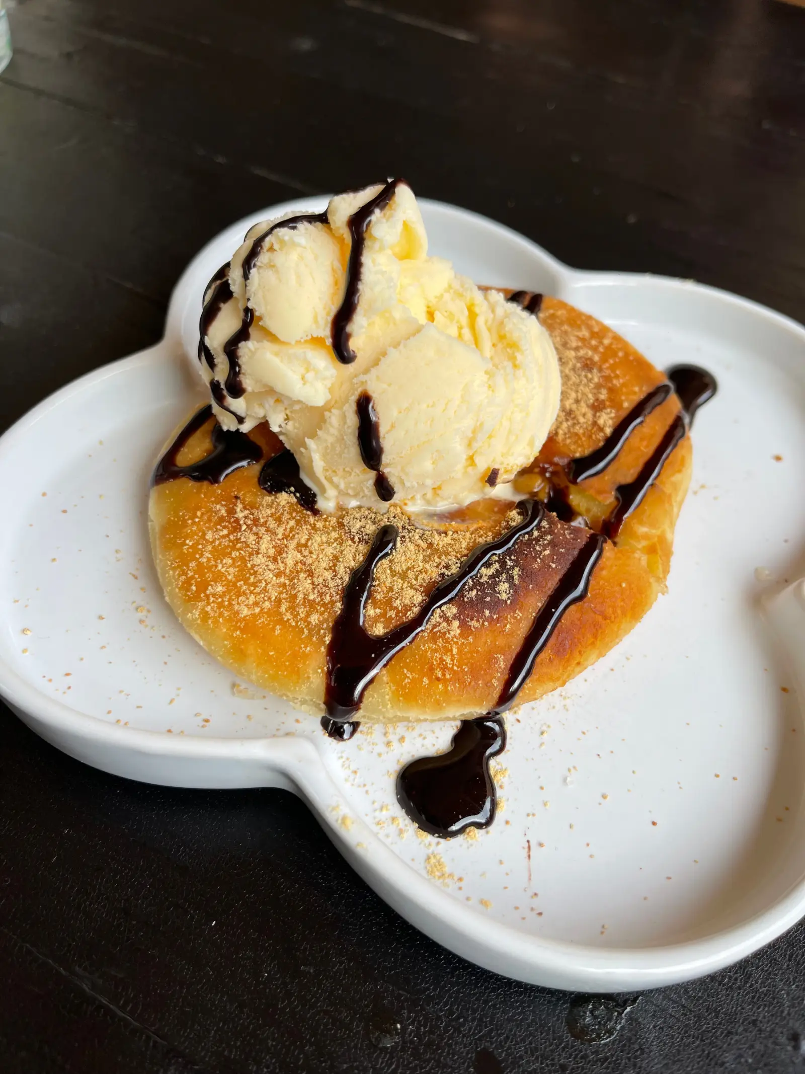 Hanki Korean Restaurant, Barcelona - Review