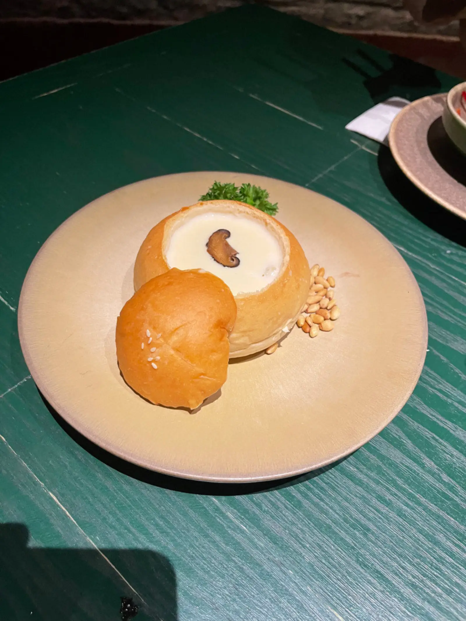 Ưu Đàm Chay