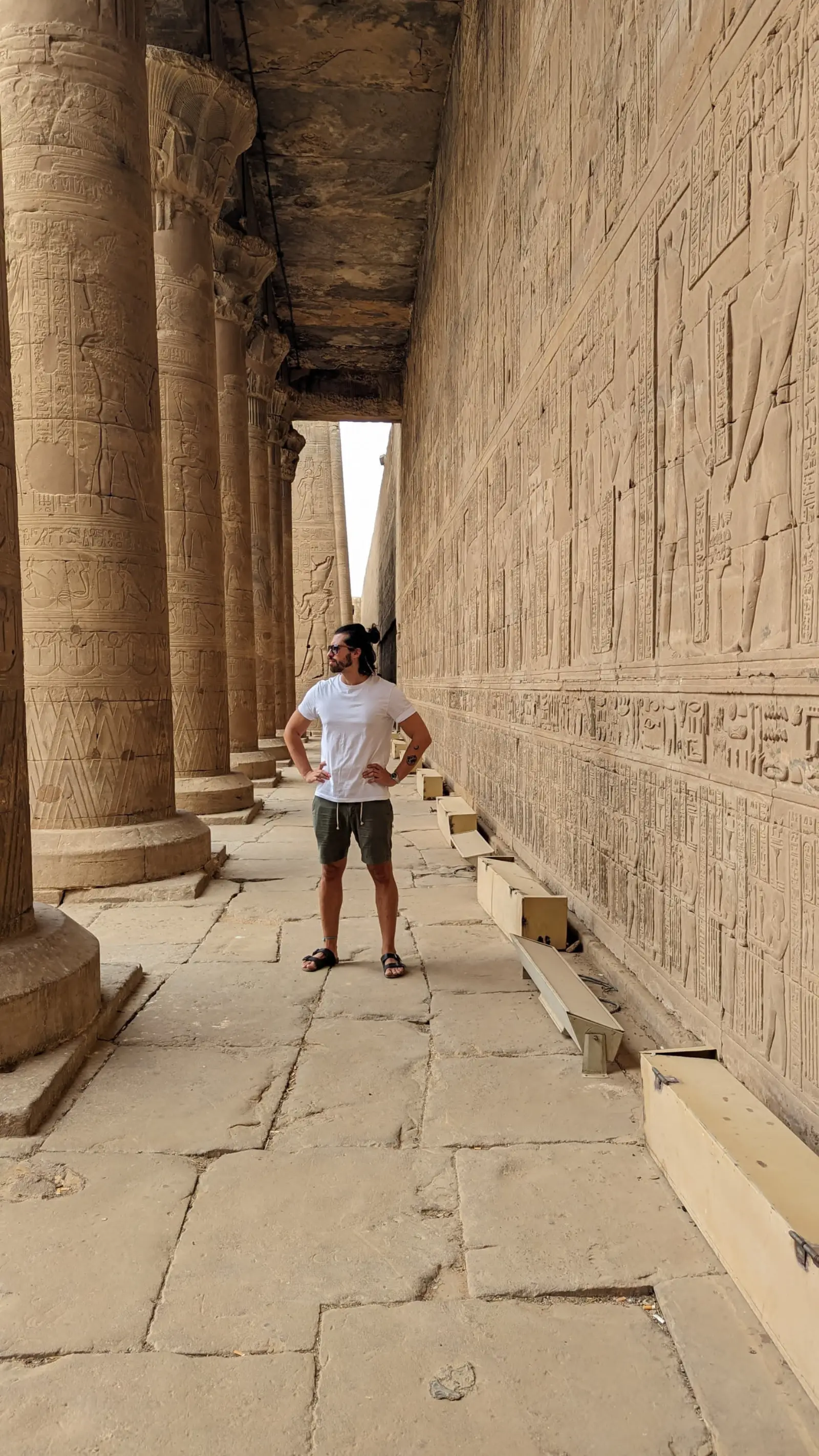 egypt 2023