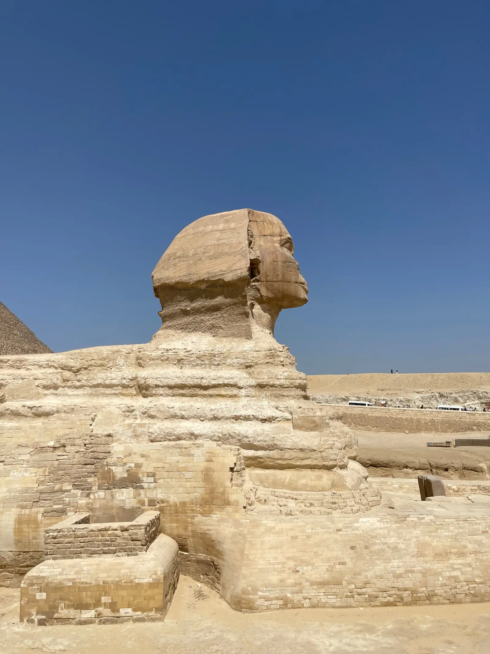 egypt 2023