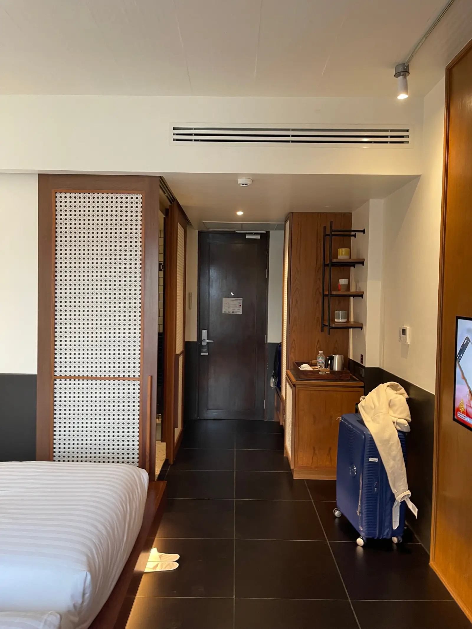 Boutique Hotel Loy, Chiang Mai