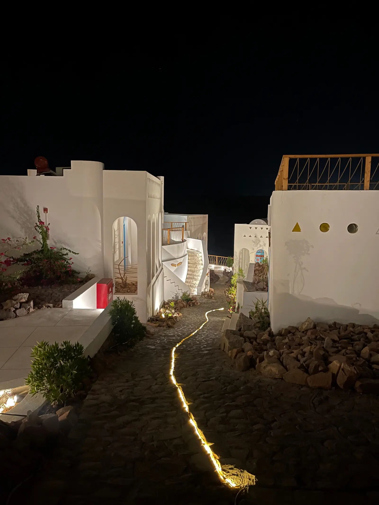 BenBen By Dhara Hotels, Aswan - Review