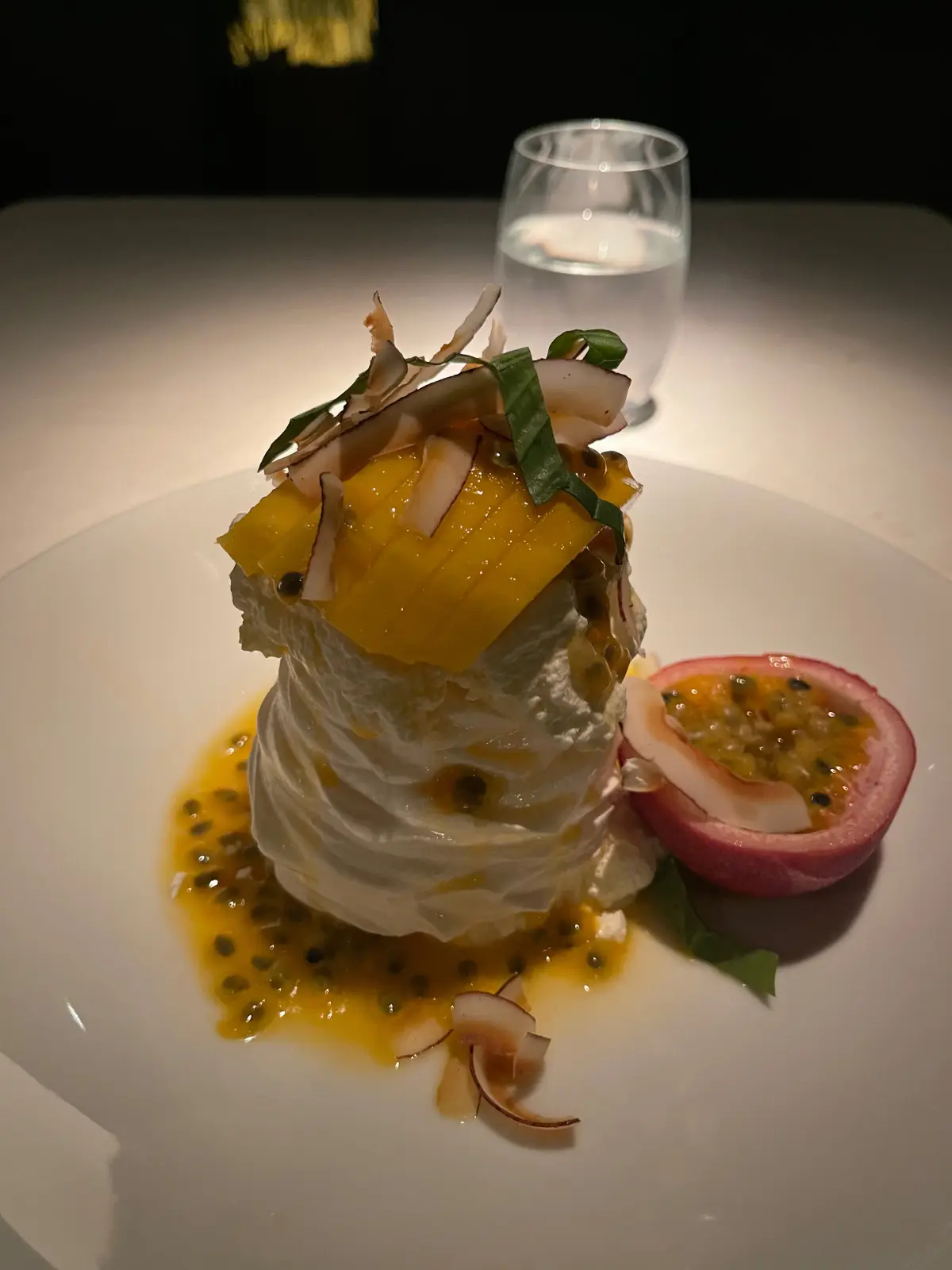 Eat Me Restaurant
