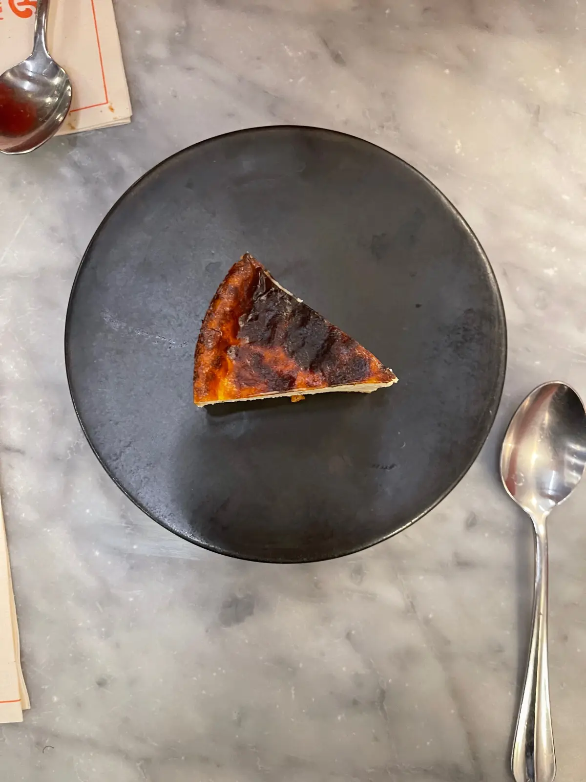 Fonda Pepa Restaurant