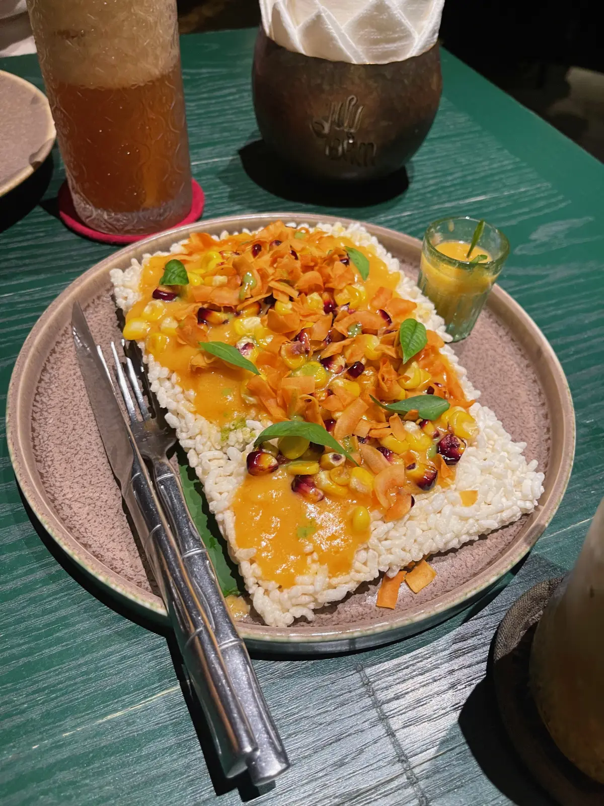 Hanoi