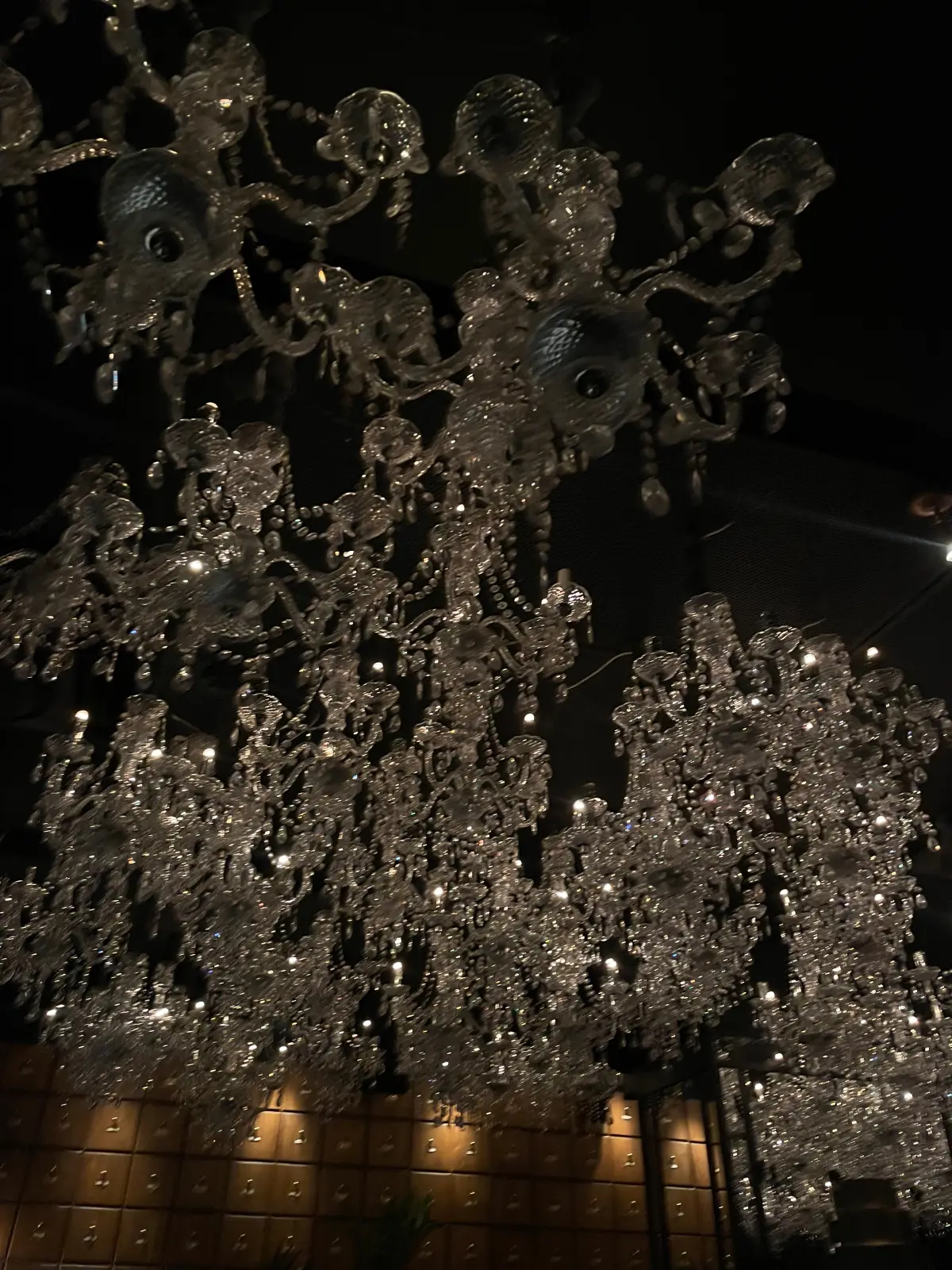 Restaurant Feroz Barcelona